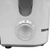 Picture of GEEPAS JUICE EXTRACTOR GJE6106