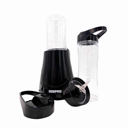 Picture of GEEPAS PERSONAL BLENDER GSB44075