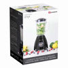 Picture of GEMS BLENDER & GRINDER ONYX 5946