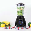 Picture of GEMS BLENDER & GRINDER ONYX 5946