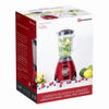 Picture of GEMS BLENDER & GRINDER RUBY 5944