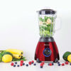 Picture of GEMS BLENDER & GRINDER RUBY 5944