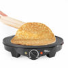 Picture of GILES AND POSNER CREPE MAKER