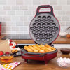 Picture of GIZMO WAFFLE MAKER 35539