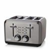 Picture of HADEN S/S TOASTER PERTH 183477