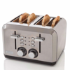 Picture of HADEN S/S TOASTER PERTH 183477