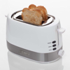 Picture of HADEN WHITE TOASTER CHESTER 183354