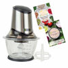 Picture of HEALTH KICK FOOD CHOPPER K3301