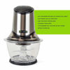 Picture of HEALTH KICK FOOD CHOPPER K3301