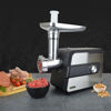 Picture of HEALTH KICK FOOD GRINDER K3321