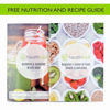 Picture of HEALTH KICK SPORTS BLENDER K3201