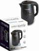 Picture of INFAPOWER BLACK DIAMOND KETTLE X506BLK