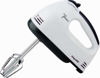 Picture of INFAPOWER HAND MIXER