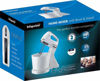 Picture of INFAPOWER HAND MIXER & BOWL X102