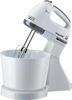 Picture of INFAPOWER HAND MIXER & BOWL X102