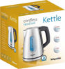 Picture of INFAPOWER KETTLE RAPIDE BOIL