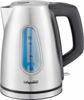 Picture of INFAPOWER KETTLE RAPIDE BOIL