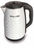 Picture of INFAPOWER WHITE DIAMOND KETTLE X506WHI