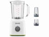 Picture of KENWOOD 3 IN 1 BLENDER/SMOOTHIE