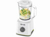 Picture of KENWOOD 3 IN 1 BLENDER/SMOOTHIE