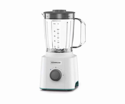 Picture of KENWOOD BLENDER 1.6L BLP31.AOCT