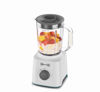 Picture of KENWOOD BLENDER 1.6L BLP31.AOCT