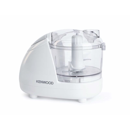 Picture of KENWOOD CH180 MINI CHOPPER