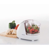 Picture of KENWOOD CH180 MINI CHOPPER