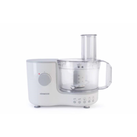 Picture of KENWOOD FP120 FOOD PROCESSOR