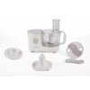 Picture of KENWOOD FP120 FOOD PROCESSOR