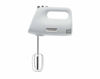 Picture of KENWOOD HAND MIXER HMP30