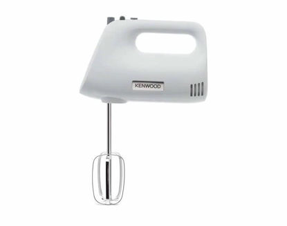 Picture of KENWOOD HAND MIXER HMP30