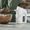 Picture of KENWOOD HAND MIXER HMP30