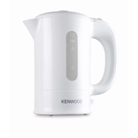 Picture of KENWOOD JKP250 TRAVEL KETTLE