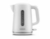 Picture of KENWOOD JUG JETTLE WHITE ZJP05.AOWH