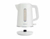 Picture of KENWOOD JUG JETTLE WHITE ZJP05.AOWH