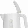 Picture of KENWOOD JUG JETTLE WHITE ZJP05.AOWH