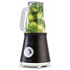 Picture of KENWOOD SB056 SMOOTHIE