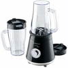 Picture of KENWOOD SB056 SMOOTHIE