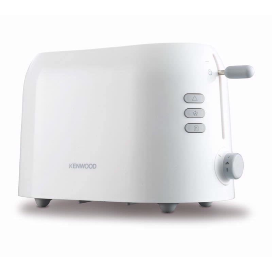 Picture of KENWOOD TTP200 TOASTER