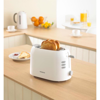 Picture of KENWOOD TTP200 TOASTER