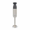 Picture of KITCHEN PERFECT HAND BLENDER S/S