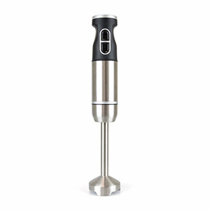 Picture of KITCHEN PERFECT HAND BLENDER S/S