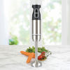 Picture of KITCHEN PERFECT HAND BLENDER S/S