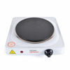 Picture of LLOYTRON SINGLE MINI HOB E4101WH 23.03