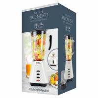 Picture of LLOYTRON BLENDER 1.5LTR & MILL