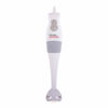 Picture of LLOYTRON HAND BLENDER 200W 15.05