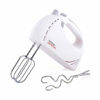 Picture of LLOYTRON HAND WHISK 200W WHITE