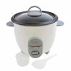 Picture of LLOYTRON RICE COOKER 0.8LTR 04.11