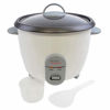 Picture of LLOYTRON RICE COOKER 1.8LTR 11.05